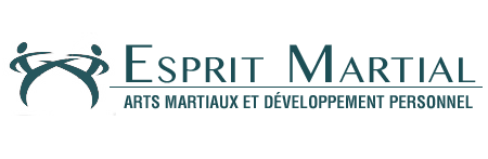 Esprit Martial - Arts martiaux